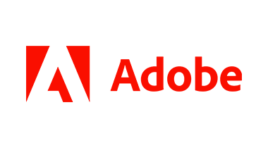 adobe