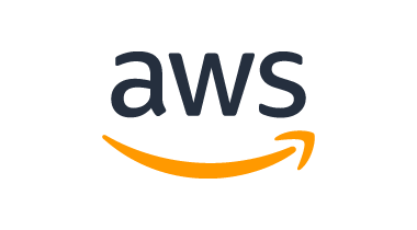 amazon-web-services