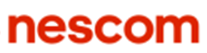 Nescom Technologies
