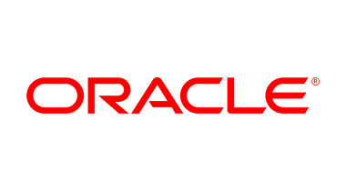 oracle