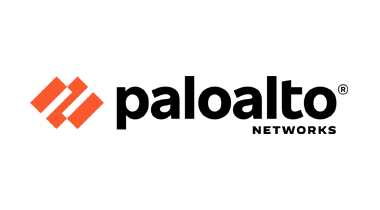 palo-alto-networks