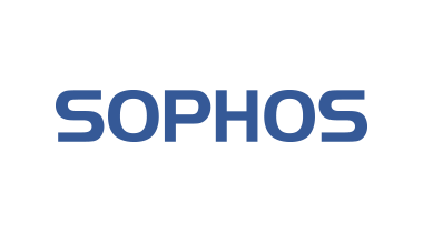 sophos