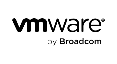 vmware